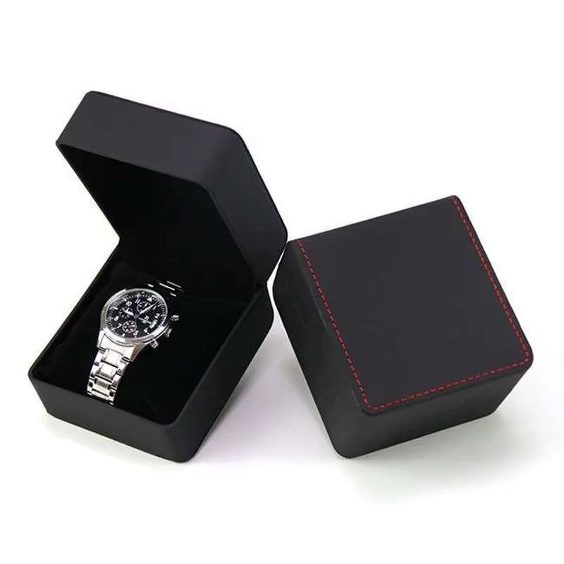 Single Watch Box