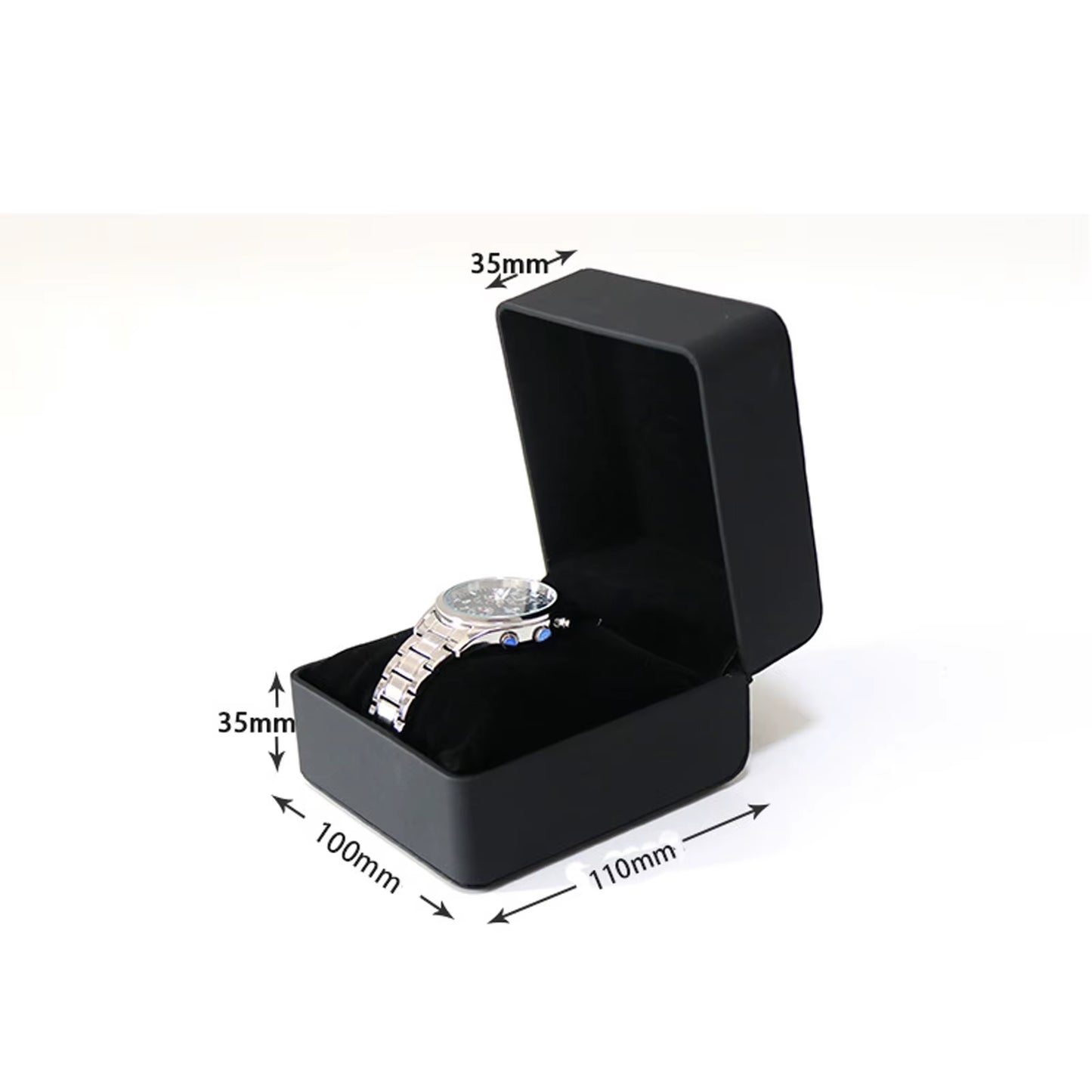 Single Watch Box