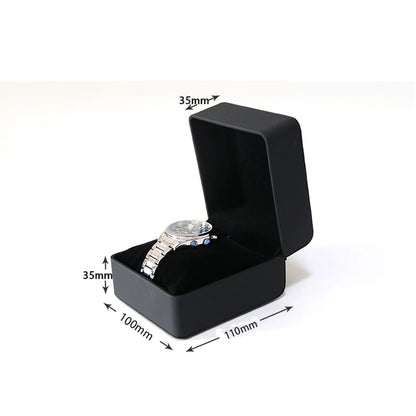 Single Watch Box