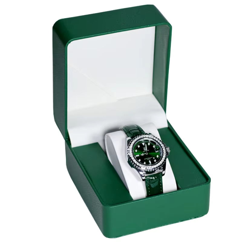 Single Watch Box