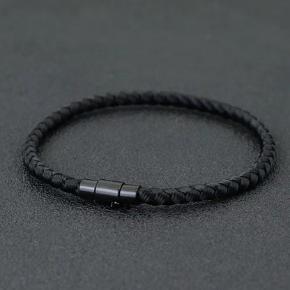 Keel Rope Bracelet